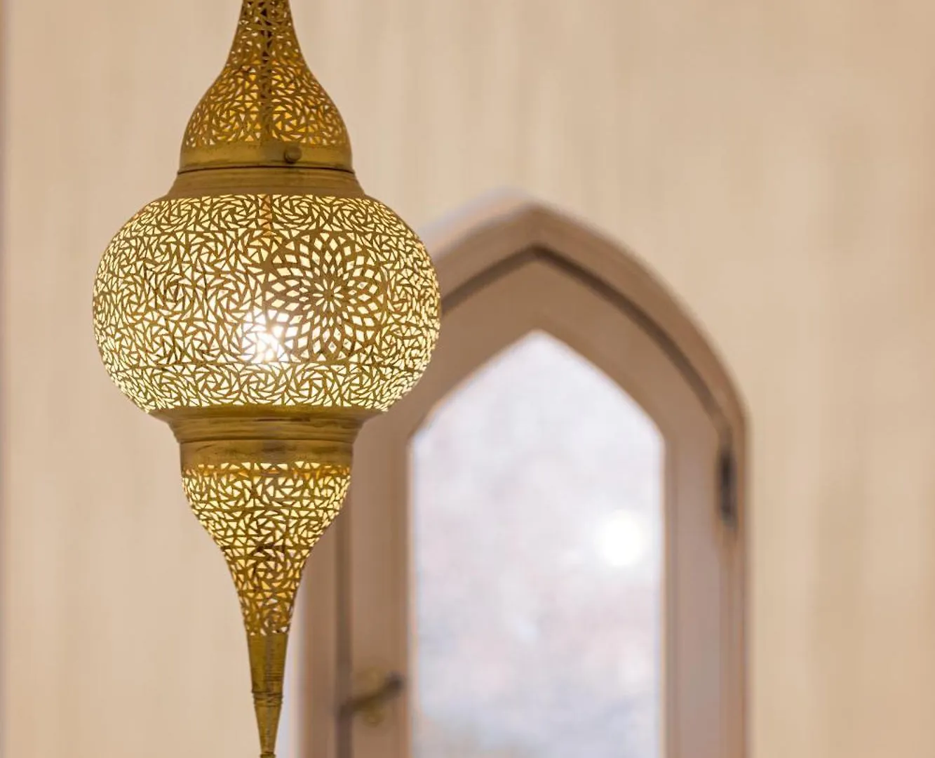 Riad Nyla Wellness&Spa Marrakesch Marokko