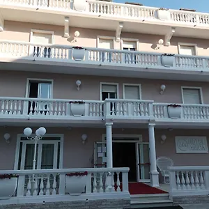 Amica Bellariva Di Rimini