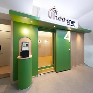 uhoostay-myeongdong.hotels-seoul.net/