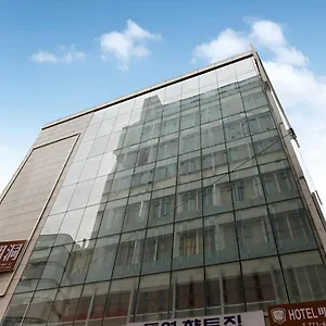 myeongdong.hotels-seoul.net/