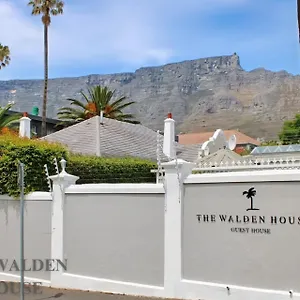 https://the-walden-house.hotels-capetown.com