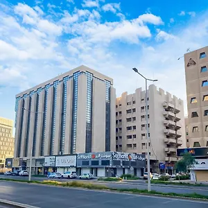 Olaya Towers , الرياض المملكة العربية السعودية