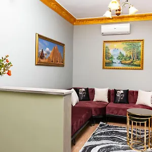 the-ottoman-boutique.istanbul-turkeyhotels.com/
