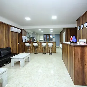 hotel-vorontsov.alltbilisihotels.com/