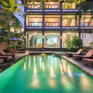 Wenara Bali Casa de hóspedes Ubud