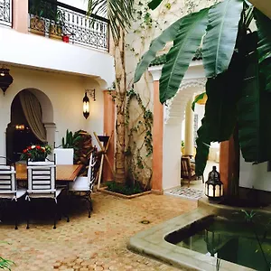 4* Bed & Breakfast Tawargit