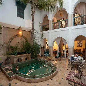 La Cle De La Medina, Location En Exclusivite Marrakesh